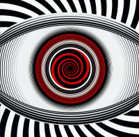 r-5936815-1535979878-2482