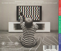 r-5936815-1679737277-5148