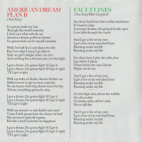 r-5936815-1679737757-4111