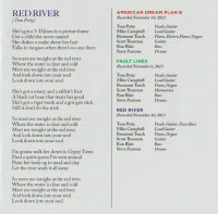 r-5936815-1679737758-3043