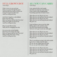 r-5936815-1679737842-8689