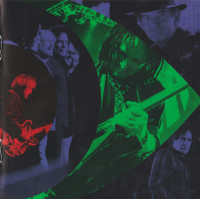 r-5936815-1679737938-3861