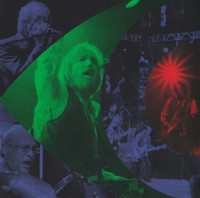 r-5936815-1679737938-8904