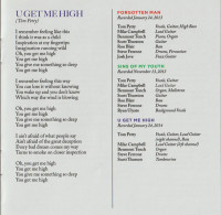 r-5936815-1679738056-5928