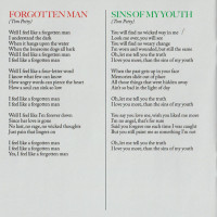 r-5936815-1679738057-1485