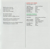 r-5936815-1679738164-1518