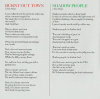 r-5936815-1679738164-6864