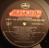 r-1216792-1420413015-1640