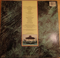 r-1216792-1420413015-5733