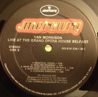 r-1216792-1420413016-2567