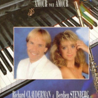 amour-pour-amour-(front)