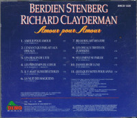 r-4379614-1522690267-8768