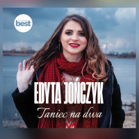 edyta-jończyk---tylko-wiatr