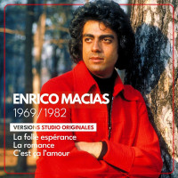 enrico-macias---il-avait-raison