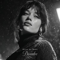 élise-de-lune---décembre