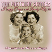 the-fontane-sisters---happy-days-and-lonely-nights