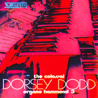 dorsey-dodd---days-of-pearly-spencer-(il-volto-della-vita)