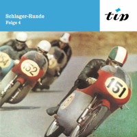 grosses-orchester---wenn-das-geschieht