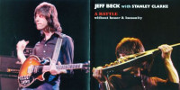 1978-nagoya-(jeff-beck-&-stanley-clarke)front