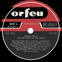 música-nova---lado-a