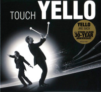 touch-yello-2009-00