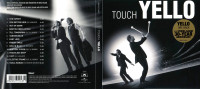 touch-yello-2009-01