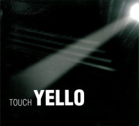 touch-yello-2009-05