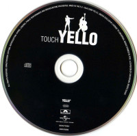 touch-yello-2009-07