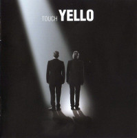 touch-yello-2009-00