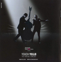 touch-yello-2009-11