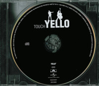 touch-yello-2009-14