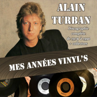 alain-turban---tout-le-monde-a-pleuré
