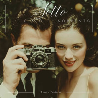 alessia-fontana---sotto-il-cielo-di-sorrento