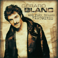 gérard-blanc---marylène