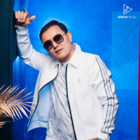 edіl-mayzaқov---dosyim