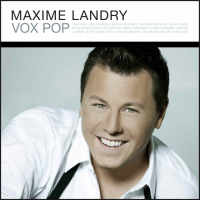 maxime-landry---chanson-dinnocence