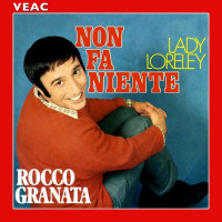 rocco-granata---lady-loreley