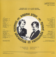 r-1977147-1362563595-4525