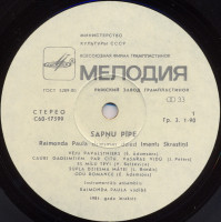 r-1977147-1362563602-6450