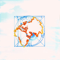 lyubov-ditya-planetyi-2007-07