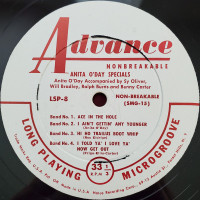 r-4582967-1593026378-7058