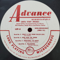 r-4582967-1593026378-9792