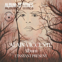 alain-viccente---parie