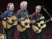 frontm3n---i-was-made-for-loving-you