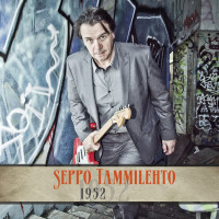 seppo-tammilehto---kuin-helminauhaa