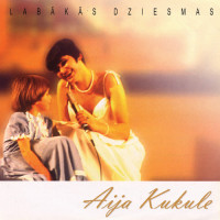 aija-kukule---kā-svece-deg