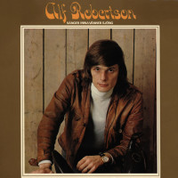 alf-robertson---så-fri