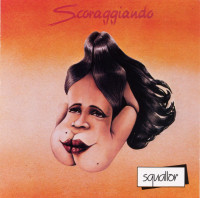 squallor---telefona...-(dj-n-joys-vocal-radio-mix)