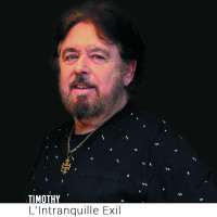 timothy---dans-le-port-d-amsterdam