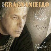 enzo-gragnaniello---sto-cercanno